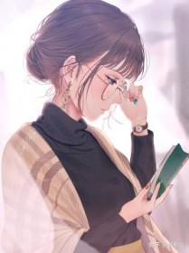 丈夫骗我捐肾离婚后，他后悔了