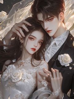 新书《名医老公护实习生害我,我连夜卷铺盖跑路》小说全集阅读 陈逸扬林可卿秦溱小说免费精彩章节全文