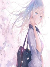 我生的孩子，却和我没有血缘关系