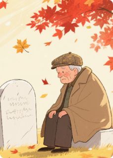 妻子为给表弟买礼物,和我离婚