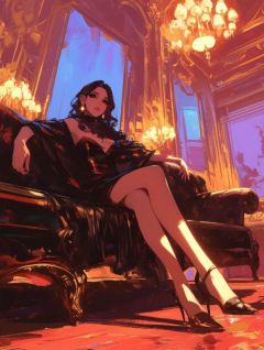 爸用我血肉换钱，要用命还的