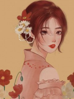 金牌月嫂想上位,我选择离婚