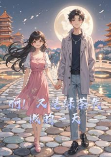 啊!又是绿茶失败的一天