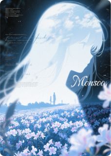 逃回十八岁的杜鹃花海