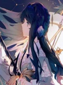 婚纱照换脸骗局,重生我先下手为强