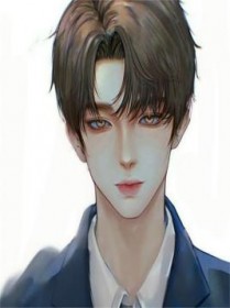 我卖掉祖宅后，老婆用它喂狗