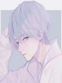 妻子以为我死了，拿抚恤金给她的情人升职