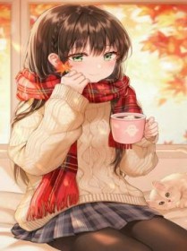 我卖掉了千万婚房,只收保姆一百块