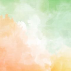 我被送进精神病院后,老公拍卖我的嫁妆