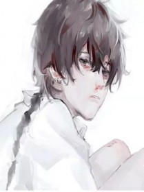 老婆为了弟弟要求我换肾