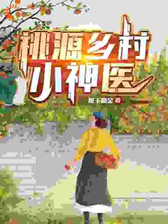 桃源乡村小神医