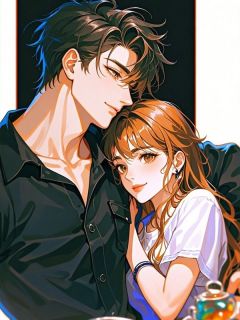 未婚夫将我发配挪威当学徒后,他后悔吞金了完整全文全集精彩试读 未婚夫将我发配挪威当学徒后,他后悔吞金了小说免费阅读