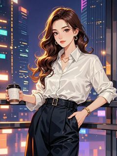 好书推荐《老公出轨,全家却下跪求我放过》白慕言江若水全文在线阅读