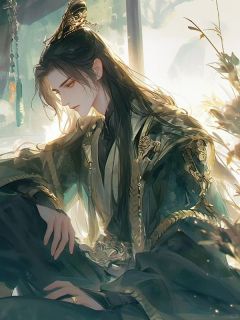 太傅妻子在幼女葬礼上嫁给心上人,我杀疯了