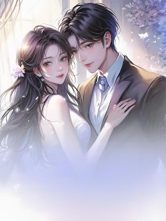 趁着老婆出轨时,我赚了300万