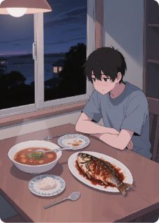 妻子捧着白月光,我走你急啥?苏娜傅铭小说 妻子捧着白月光,我走你急啥?小说章节