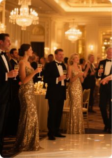 重生后我撕了亲子鉴定抱大佬大腿