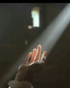 繁华落尽,归来亦是明珠完整全文阅读 盛明珠江泽小说结局无删节