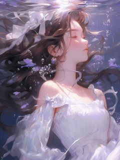 地震后，丈夫为救实习生害我被埋沈书晚陆修远目录_地震后，丈夫为救实习生害我被埋阅读