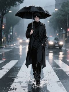 妻子替兄弟生下孩子，回归后我杀疯了