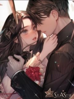 丈夫把饺子喂狗后,后悔疯了