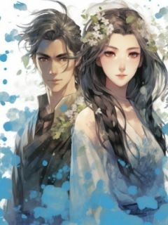 再次流产离婚后,丈夫和他白月光急疯了