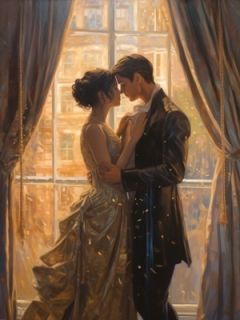 特困生怀孕后,我闪婚了