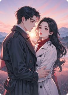 被女明星倒追后,我在职场杀疯了