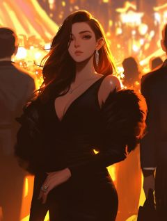 暴脾气公主被换脸后，未婚夫悔疯了