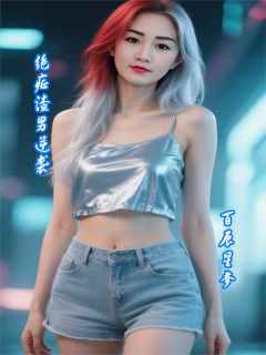 《绝症渣男逆袭》小说章节目录免费阅读 徐乐林清雪小说全文