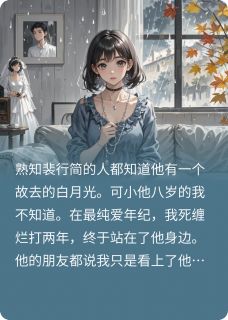 今夜无雪