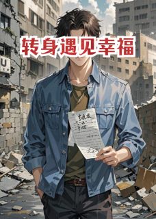 转身遇见幸福全文在线阅读 王丽苏晴林浩全本无弹窗