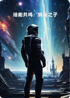 暗能共鸣：熵魔之子