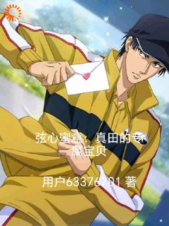 弦心蜜意:真田的专属宝贝