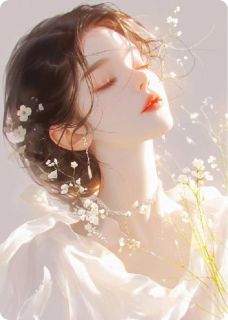 改嫁阴郁霸总后无精症前夫悔疯了