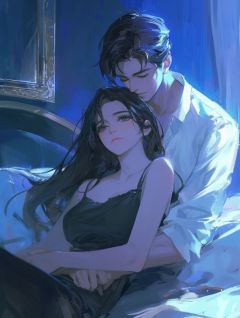 重生后吃掉旺宅锦鲤的未婚夫悔疯了贺宁远锦鲤云妙冉小说结局完整全文