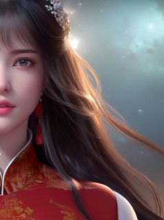 真千金她自立自强