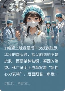 幸存者联盟：静默清算
