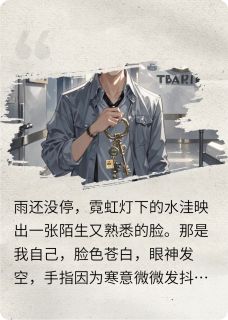 雨夜钥匙主角张蔚韩湛全文章节在线阅读