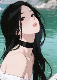 手撕靠拍豪宅成为百万网红的保姆