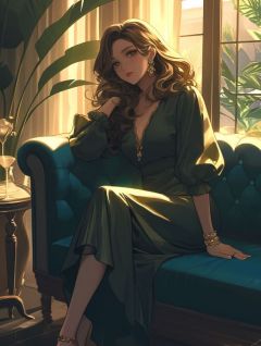 最新《迟来的信请拒收》刘雅季洵小说免费试读全文章节