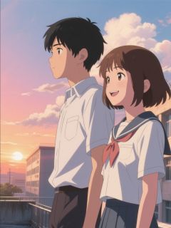 《预见你的每一刻》小说全文在线阅读 《预见你的每一刻》最新章节列表