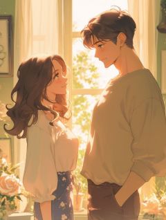 《候鸟不曾回望》小说全文在线阅读 时晚晚裴亦言小说全文