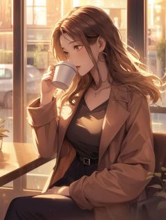 风卷誓约沉于雪