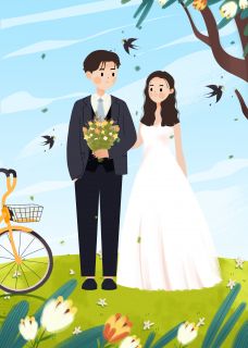 刚被全网黑,怀孕老婆逼我离婚苏晚晴苏晚云小说结局精彩章节全文