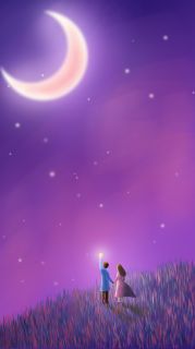 前夫为白月光逼我当情人,我转头嫁他死对头精彩章节 萧煜庭顾沉渊苏甜甜全章节阅读