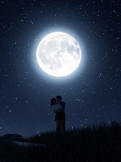 被丈夫送进精神病院后,我直播了这场复仇