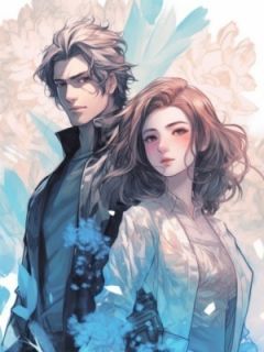 重逢竟在解剖台