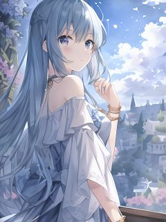 医生救了产后栓塞的我,我反手网暴她