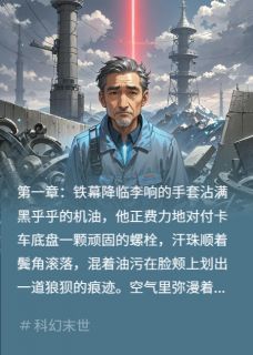 《焚翼》完结版在线阅读 《焚翼》最新章节目录